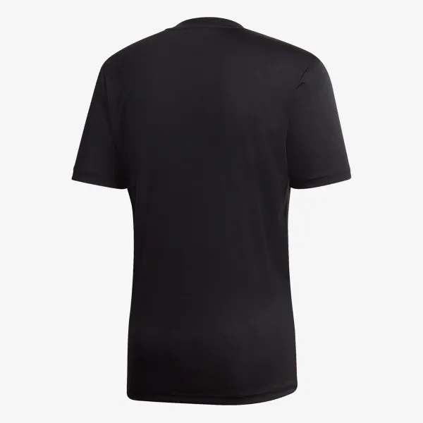 adidas M CAMO BX T 