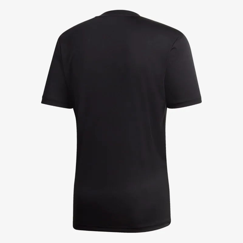 adidas M CAMO BX T 
