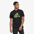 adidas M PHT LG T 