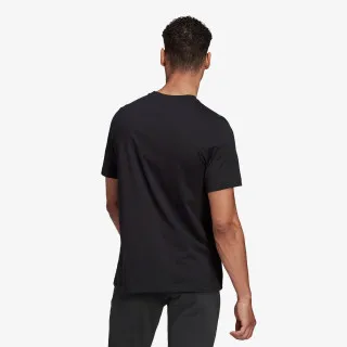 adidas M PHT LG T 