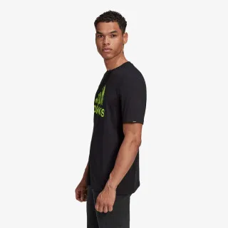 adidas M PHT LG T 