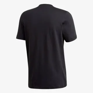 adidas M PHT LG T 