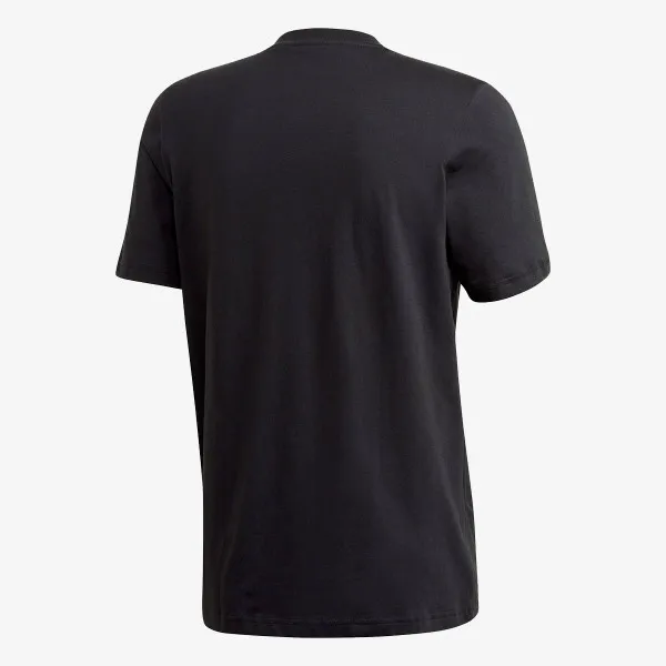 adidas M PHT LG T 