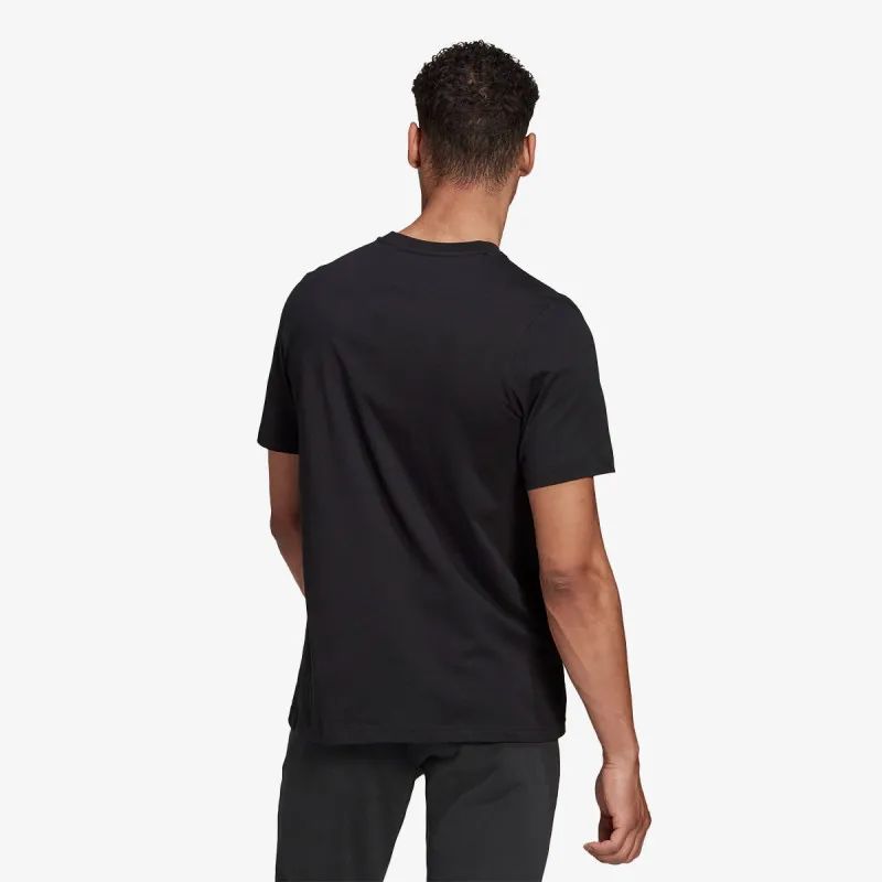 adidas M PHT LG T 