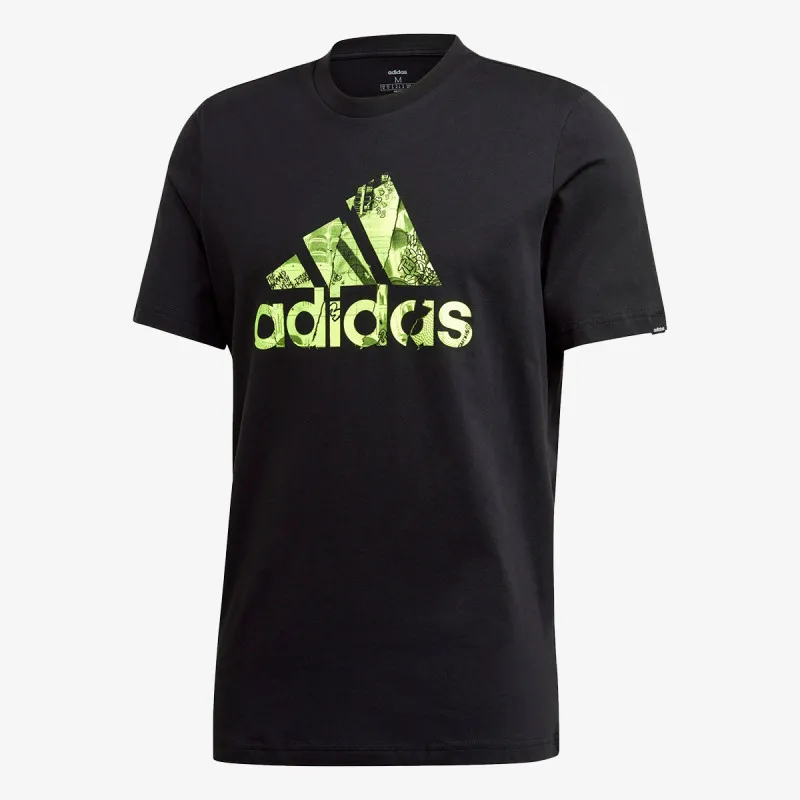 adidas M PHT LG T 