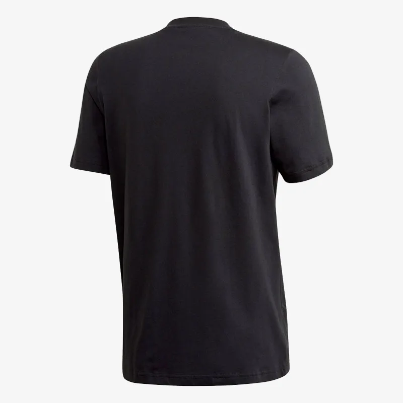 adidas M PHT LG T 