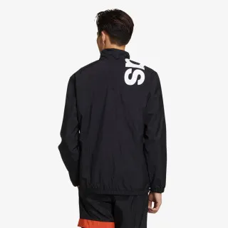 adidas M NEW A TT 
