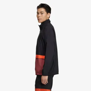 adidas M NEW A TT 