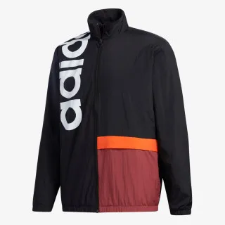 adidas M NEW A TT 