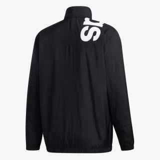 adidas M NEW A TT 