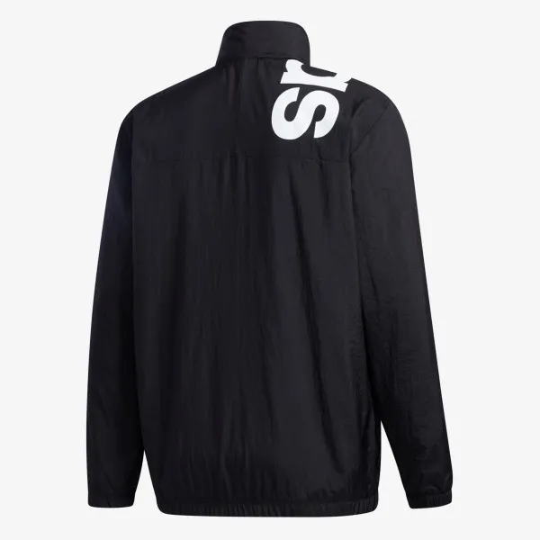adidas M NEW A TT 