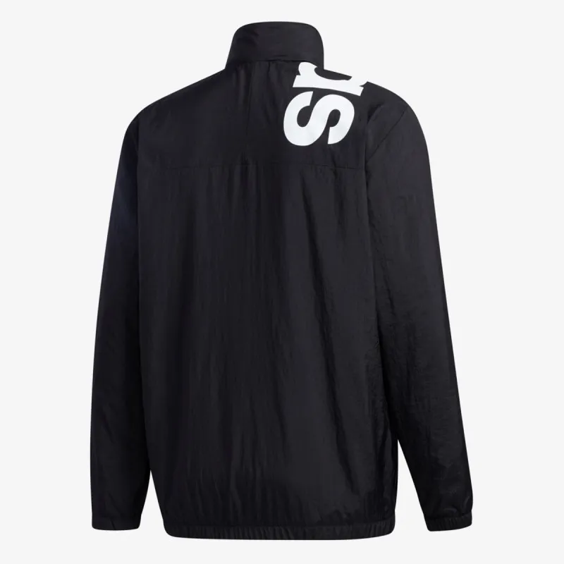 adidas M NEW A TT 