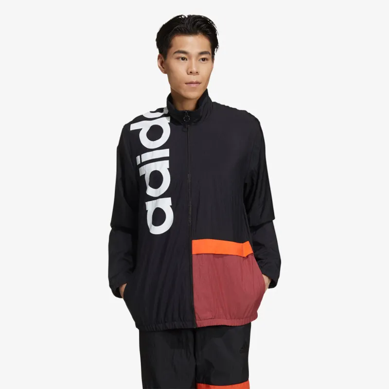adidas M NEW A TT 