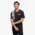 adidas M NEW A T 