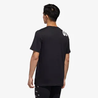 adidas M NEW A T 