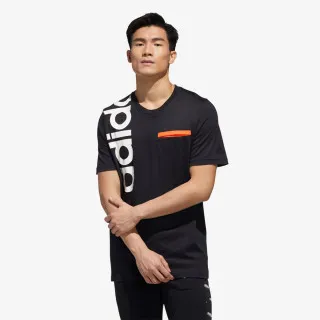 adidas M NEW A T 