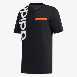 adidas M NEW A T 