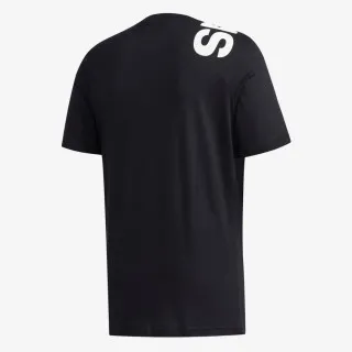 adidas M NEW A T 