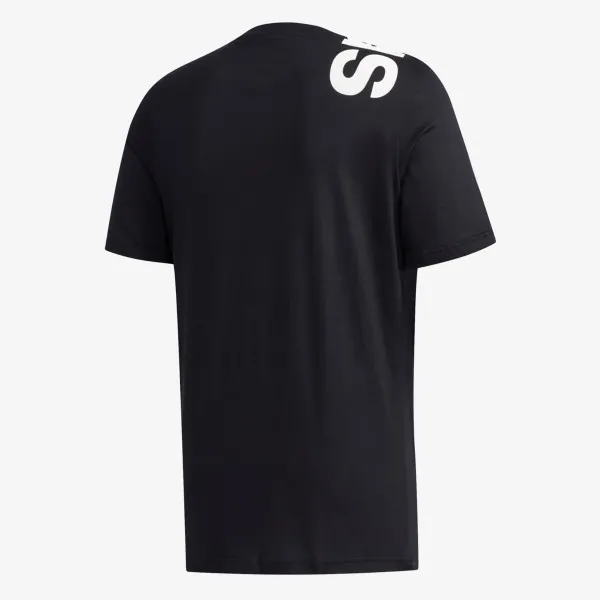adidas M NEW A T 