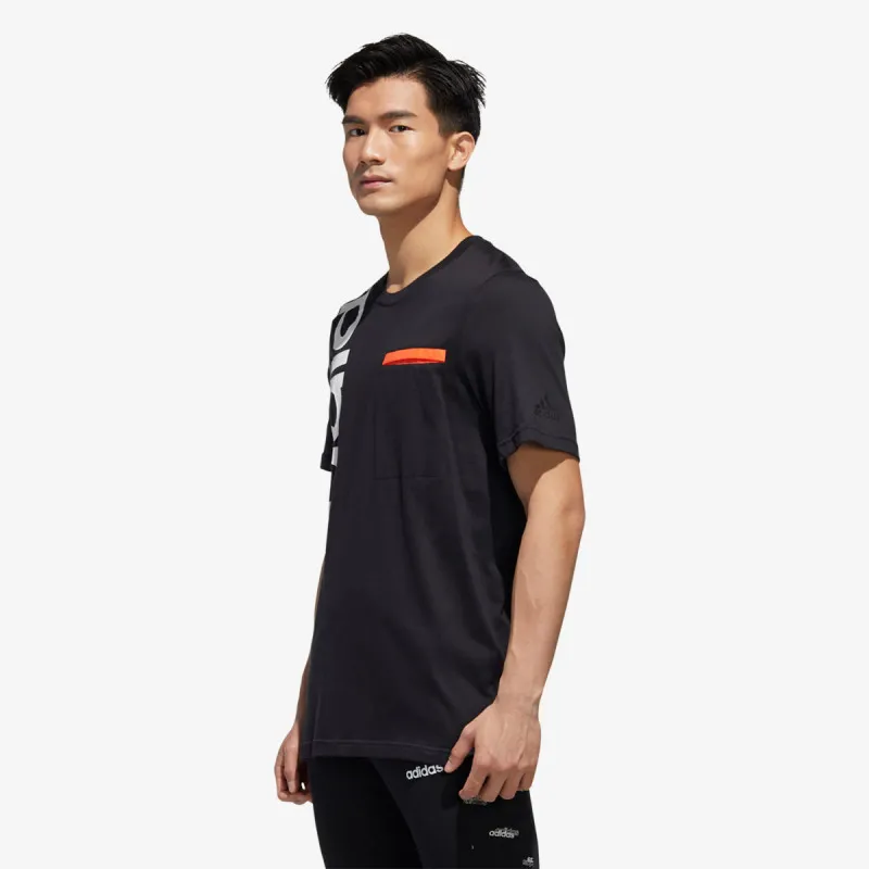 adidas M NEW A T 