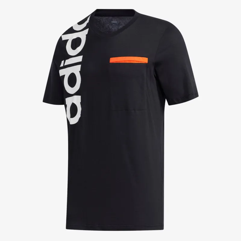 adidas M NEW A T 