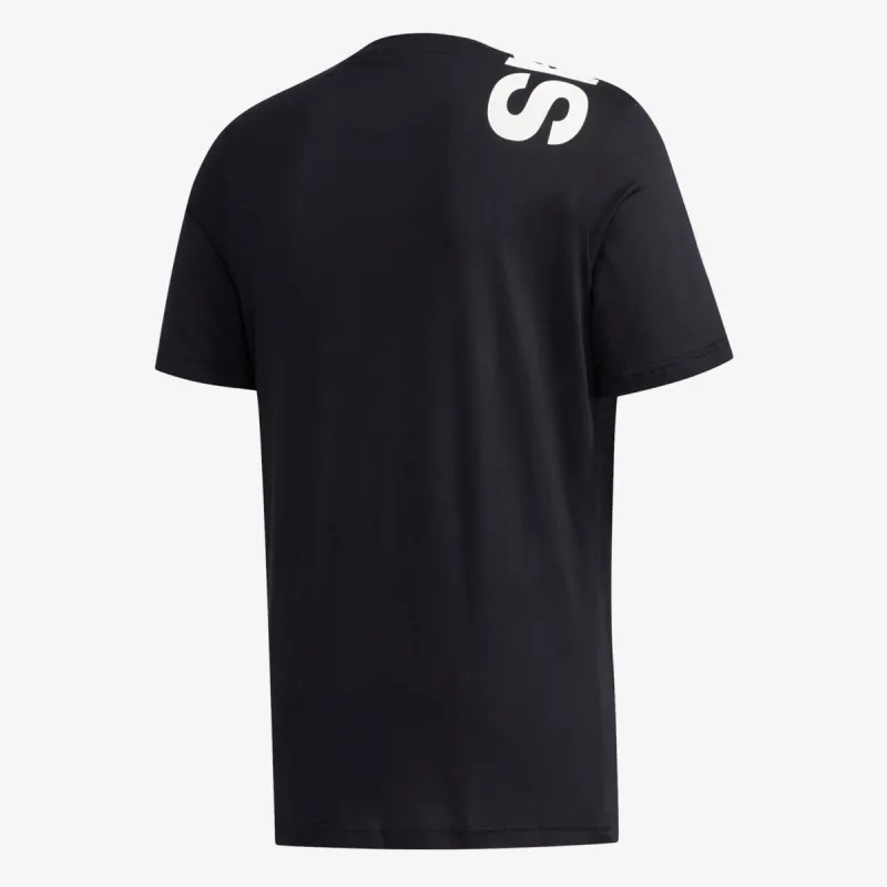 adidas M NEW A T 