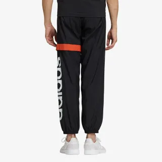 adidas M NEW A TP 