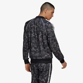 adidas GOOFY SST TT 