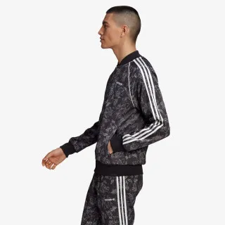adidas GOOFY SST TT 