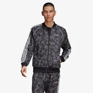 adidas GOOFY SST TT 