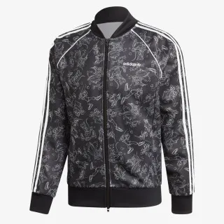 adidas GOOFY SST TT 