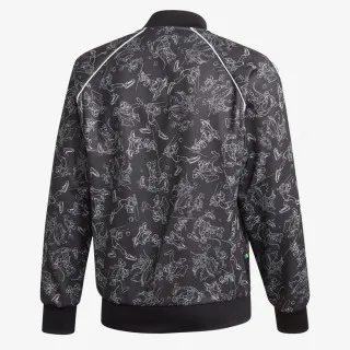 adidas GOOFY SST TT 