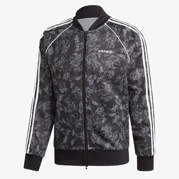 adidas GOOFY SST TT 