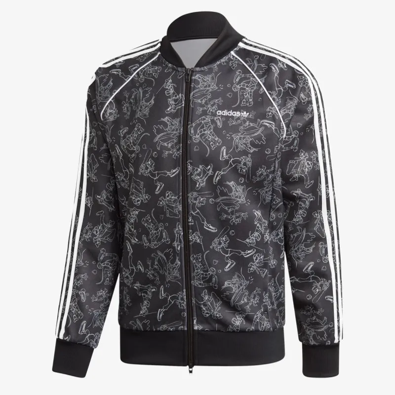 adidas GOOFY SST TT 