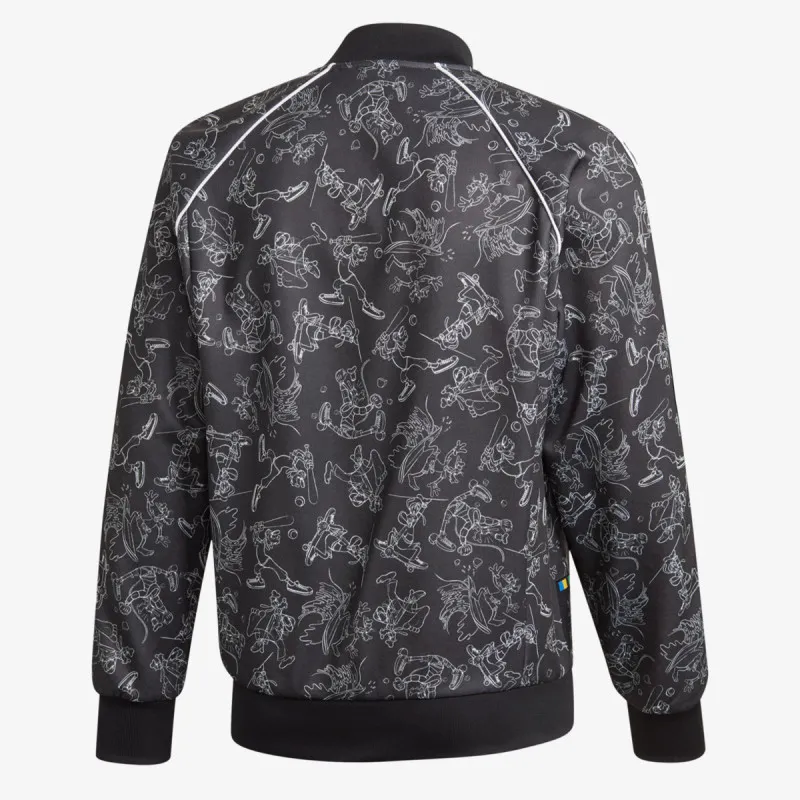 adidas GOOFY SST TT 