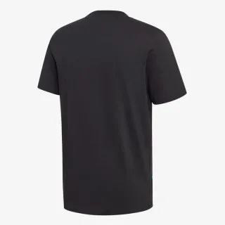 adidas GOOFY  TEE 