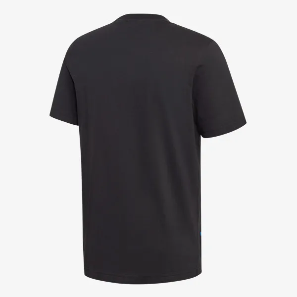 adidas GOOFY  TEE 