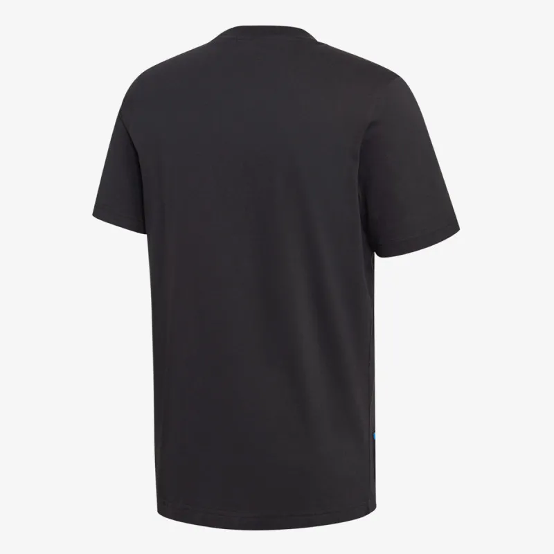 adidas GOOFY  TEE 