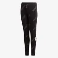 adidas YG FAV TIGHT 