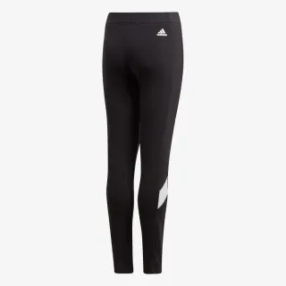 adidas YG FAV TIGHT 