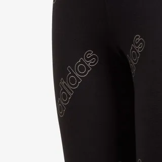 adidas YG FAV TIGHT 