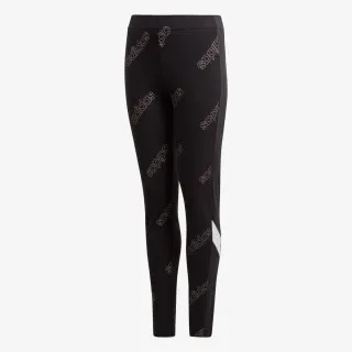 adidas YG FAV TIGHT 