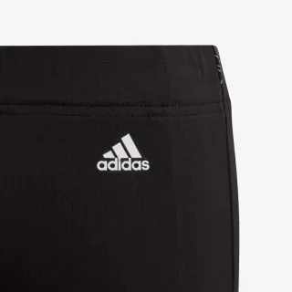 adidas YG FAV TIGHT 