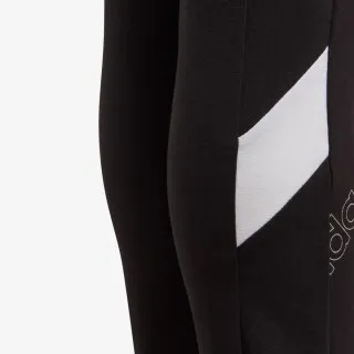 adidas YG FAV TIGHT 