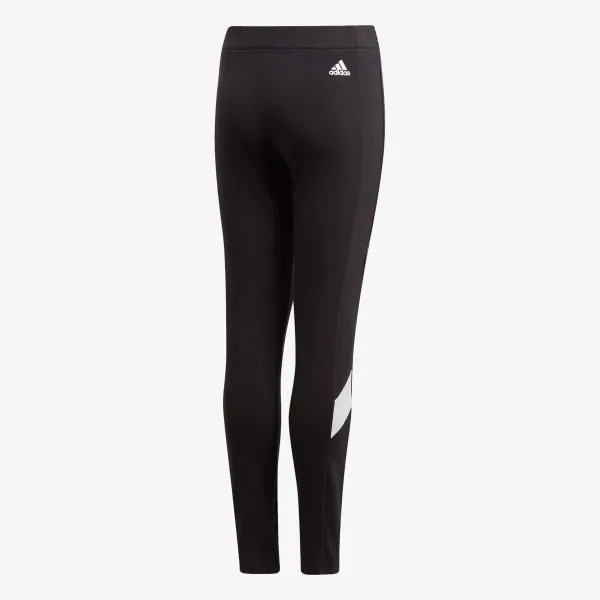 adidas Tajice YG FAV TIGHT 