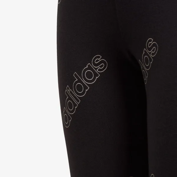 adidas YG FAV TIGHT 