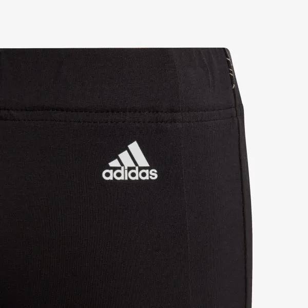 adidas YG FAV TIGHT 