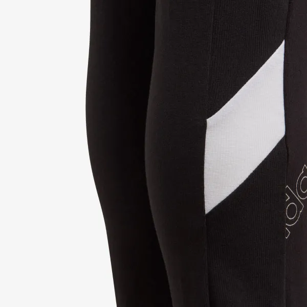adidas YG FAV TIGHT 