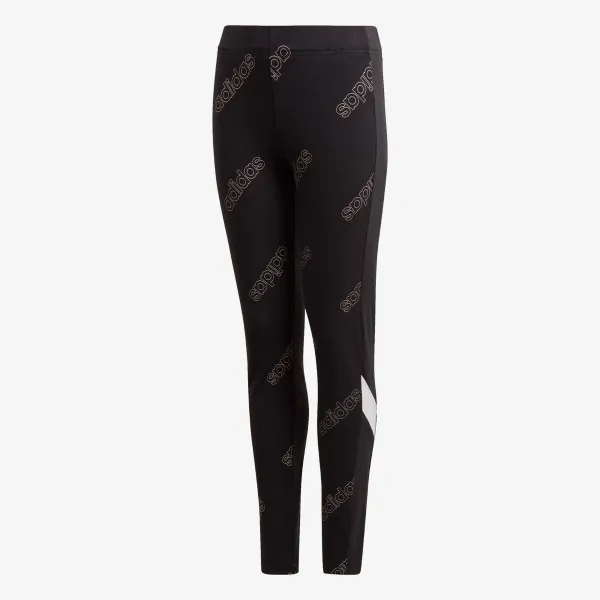 adidas YG FAV TIGHT 
