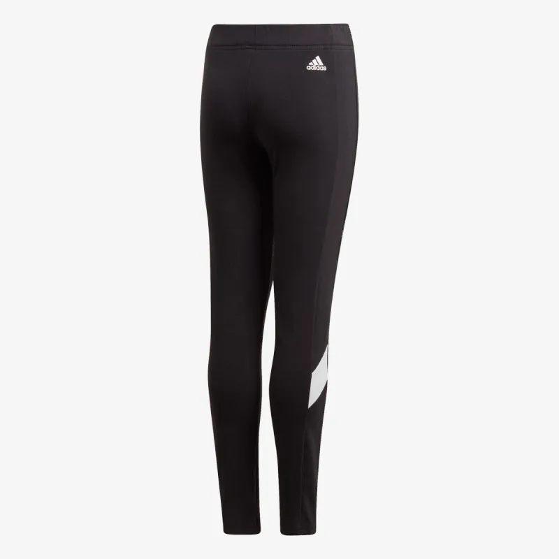 adidas YG FAV TIGHT 